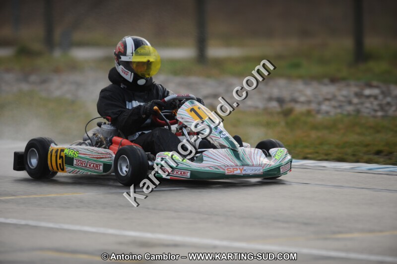 kart dimanche (587).JPG